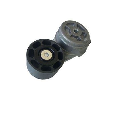 1382514 tensor de correa de 1900642 motores cabe para CAT 1.5kg 2001