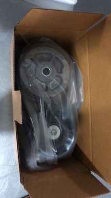 1382514 tensor de correa de 1900642 motores cabe para CAT 1.5kg 2001