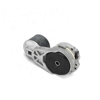Tensor de correa del gato C15 de Pulley C13 del excavador ISO9001 2117895 VOE2117895
