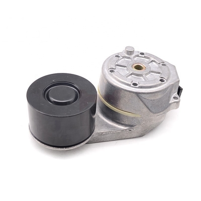 Tensor de correa del gato C15 de Pulley C13 del excavador ISO9001 2117895 VOE2117895