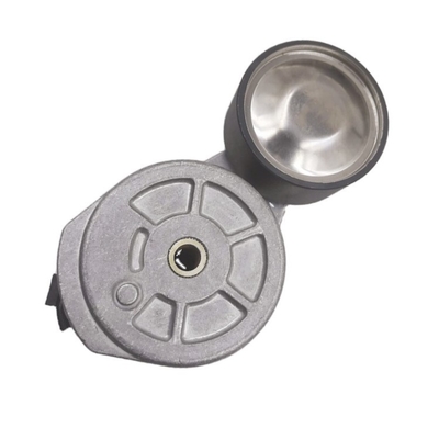 Nuevo excavador CAT 312E 314E 316E 318E del tensor de correa del motor 3691255