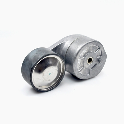 Nuevo excavador CAT 312E 314E 316E 318E del tensor de correa del motor 3691255