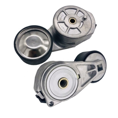 Tensor de correa diesel de E313 E315 E318 1995 CAT 3779082 3779087 3779082