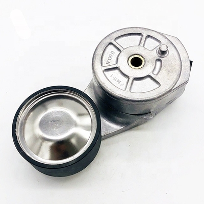 Tensor de correa diesel de E313 E315 E318 1995 CAT 3779082 3779087 3779082