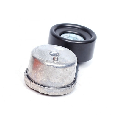 Arrabio 5632697 6689611 de goma del tensor de correa del motor de la maquinaria de Kubota
