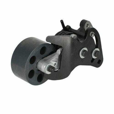 Excavador Bobcat Drive Belt Tensioner 0.8KG 7269057 de S650 S750