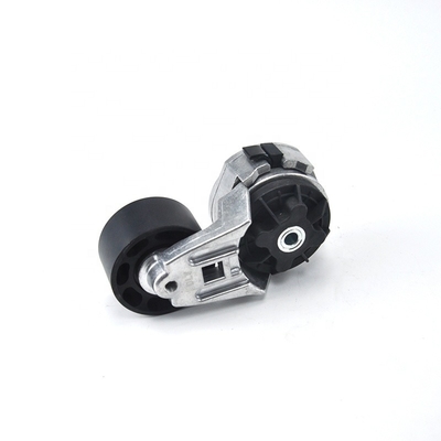 Tensor de correa de acero diesel del motor de C12 DT408 DT466 1.6KG 1333528 1333542 1333544