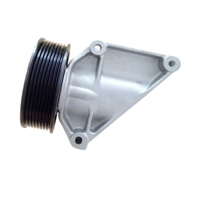 Tensor de correa del cargador 3CX 4CX de la retroexcavadora del JCB nuevo 32008623 32008624