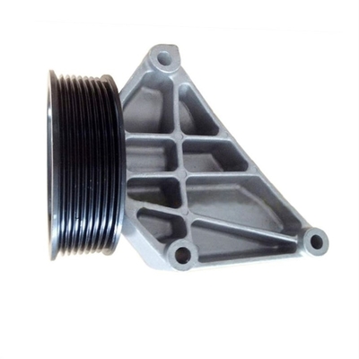 Tensor de correa del cargador 3CX 4CX de la retroexcavadora del JCB nuevo 32008623 32008624