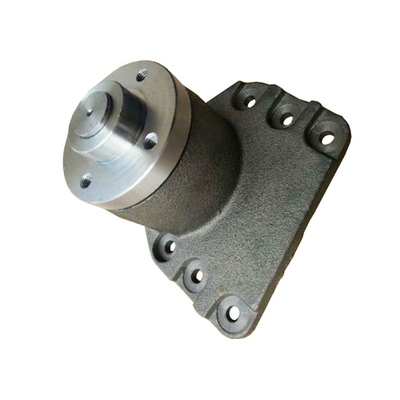 OEM 32008550 del cargador de la retroexcavadora del tensor de correa del camión del Jcb 3cx 4cx