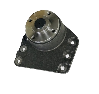 OEM 32008550 del cargador de la retroexcavadora del tensor de correa del camión del Jcb 3cx 4cx