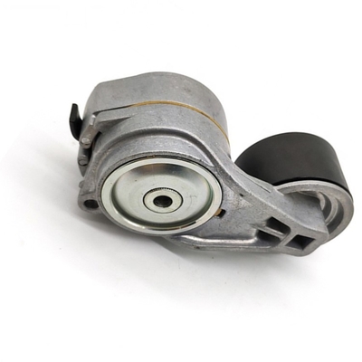 2003 OEM auto 1870553 del tensor de correa de DX380 DX420 Scania 2197391 1779757