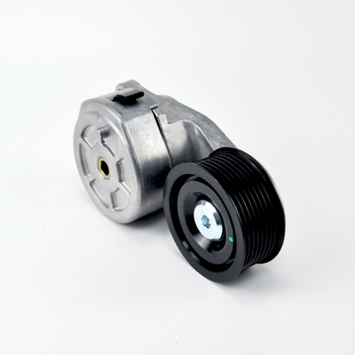 Polea del tensor de correa del camión de Dx380 Dx420 para Scania OEM 1438743 de 4 series 1503115
