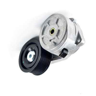 Polea del tensor de correa del camión de Dx380 Dx420 para Scania OEM 1438743 de 4 series 1503115