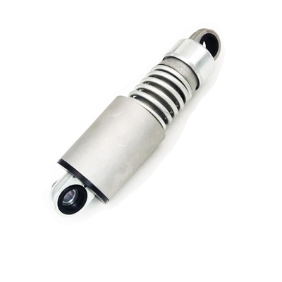 OEM AL110285 F-218799-5100 del tensor de correa de John Deere Tensioner Pulley Timing de 6400 tractores
