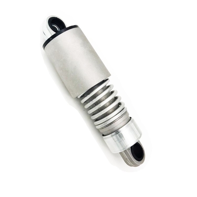 OEM AL110285 F-218799-5100 del tensor de correa de John Deere Tensioner Pulley Timing de 6400 tractores
