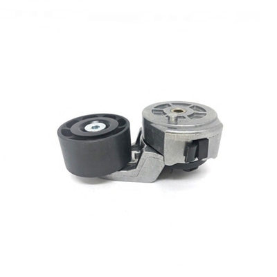 OEM diesel 2016699 del tensor de correa del camión del tractor de JOHN DEERE 3161562 15727065