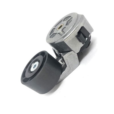 OEM diesel 2016699 del tensor de correa del camión del tractor de JOHN DEERE 3161562 15727065