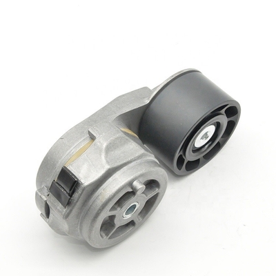 Nuevo OEM de acero RE68716 RE70535 de Cummins John Deere Tractor del tensor de correa