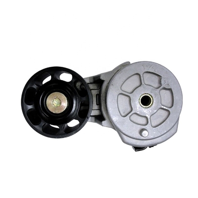 Nuevo OEM de acero RE68716 RE70535 de Cummins John Deere Tractor del tensor de correa