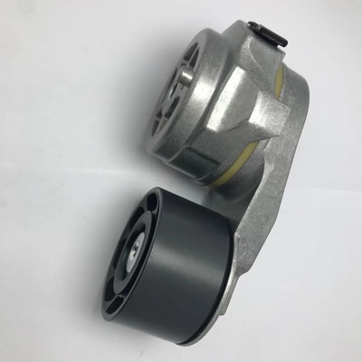 OEM RE57498 3284080 de New Belt Tensioner del excavador de CUMMINS 4004933 8073465