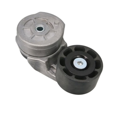 OEM 8073465 del tensor de correa del camión del motor diesel de VOL 8079517 20461106
