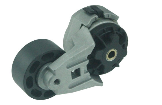OEM 8073465 del tensor de correa del camión del motor diesel de VOL 8079517 20461106
