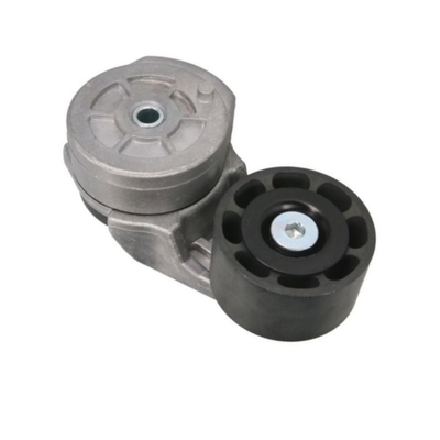 OEM 4071248 del tensor de correa del motor diesel de CUMMINS CAT 1007774 1260153