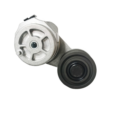 OEM 3565151 del negro de la plata del tensor de correa del camión de 6CT 6BT CUMMINS 4063948