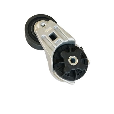 OEM 3945849 del tensor de correa del camión de CUMMINS 6CT 3957434 3969564 3976831