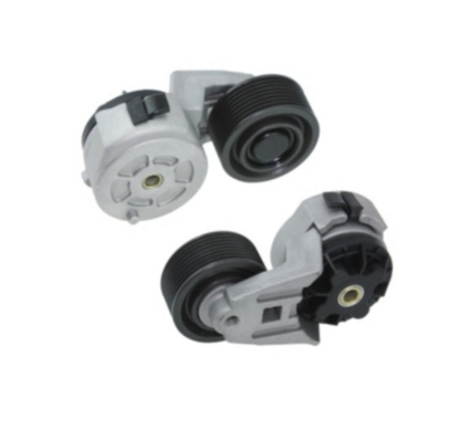 OEM 3945849 del tensor de correa del camión de CUMMINS 6CT 3957434 3969564 3976831