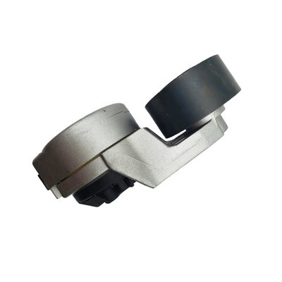 Tensor de correa resistente del camión para Cummins 89407 3914086 3924026 3930269