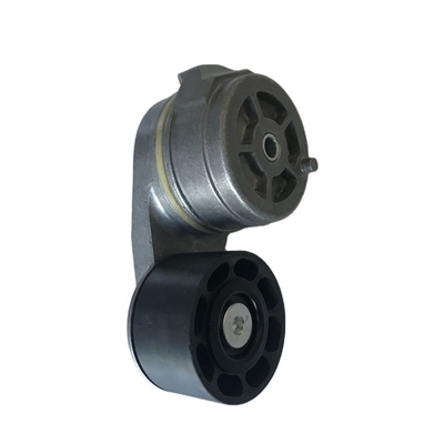 Tensor de correa resistente del camión para Cummins 89407 3914086 3924026 3930269