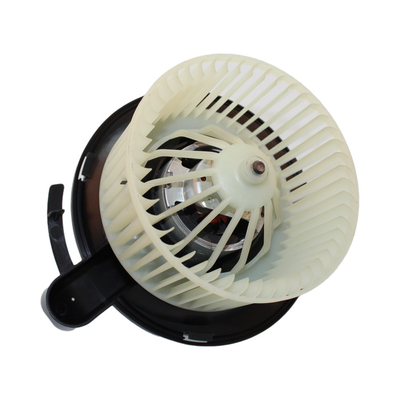OEM 2004 del motor del ventilador del BENZ AXOR ATEGO A0028302408 8EW009157461