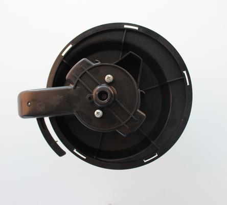 OEM 2004 del motor del ventilador del BENZ AXOR ATEGO A0028302408 8EW009157461
