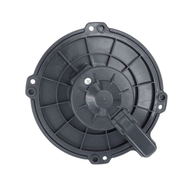 OEM blanco 8972119540 del negro del extractor del camión de la fan del aire de ISUZU 4HF1 4HG1