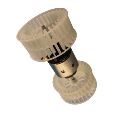 1998 2001 2005 NG blanco FM 81619300055 del camión FH SK del extractor de VOL