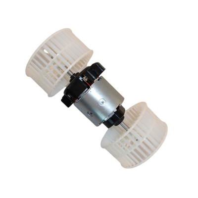 Extractor del camión de MERCEDES Actros MP2 MP3 8EW351029041 blanco 0130101616