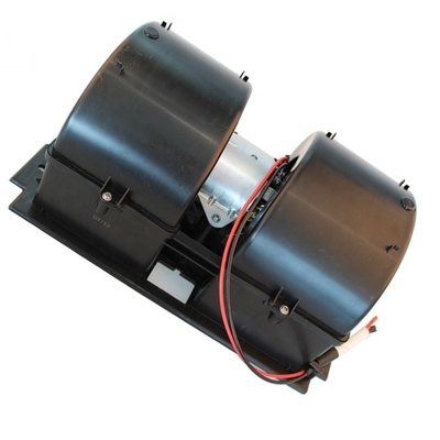 OEM 1996 del motor de fan del ventilador de DAF  24V 5001833357 1605822 PIEZAS de WEGO