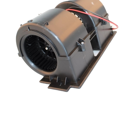 OEM 1996 del motor de fan del ventilador de DAF  24V 5001833357 1605822 PIEZAS de WEGO