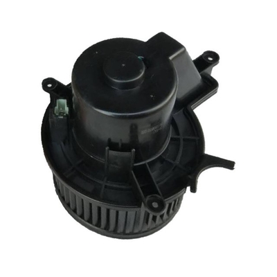 24v 2005 2007 OEM 8103150 C0100 del camión pesado de Dongfeng del extractor de fan de la CA