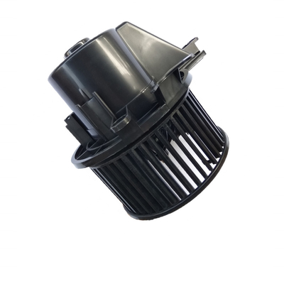24v 2005 2007 OEM 8103150 C0100 del camión pesado de Dongfeng del extractor de fan de la CA