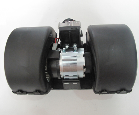 MAN TGA TGL TGX Motor de soplado para camiones OEM 8EW009158-151 81619306086 81619306089