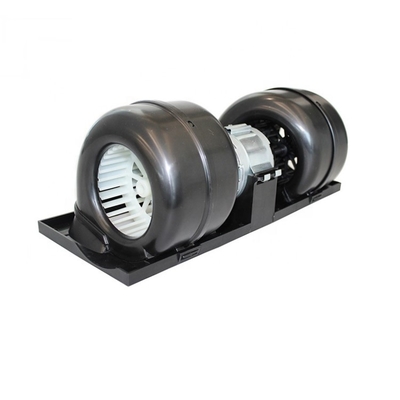 extractor europeo del OEM del aire del camión 1331270 1672646 DAF 75 65 95