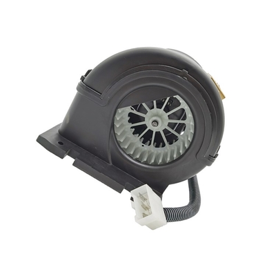 Extractor del camión de VOL FH FM Europa 1998 2012 OEM 20936382 21639688