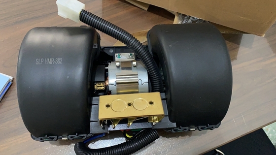Extractor del camión de VOL FH FM Europa 1998 2012 OEM 20936382 21639688