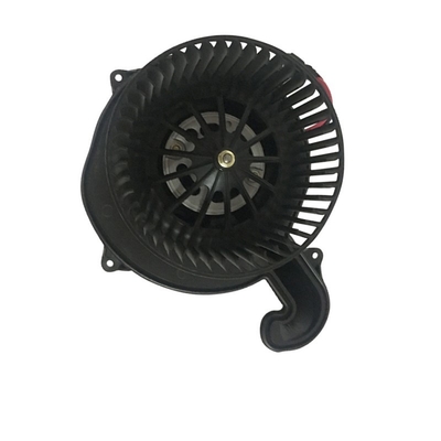 OEM Iso9001 85128713 de Vision  Blower Motor Black 2008 del pináculo