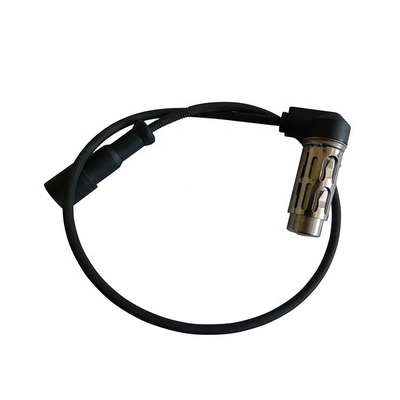 Sensor 0025423118 del ABS del camión de la rueda del camión de la DAF VOL 1506005 4410329602