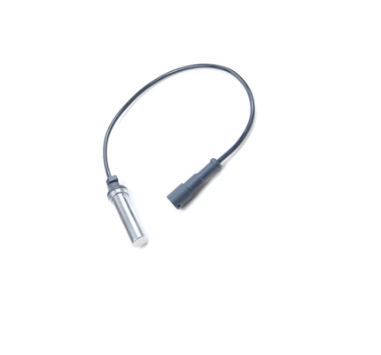 sensores Scania VOL DAF 0035421618 de 2005 2013 ABS de la PC 1506004 5021170124