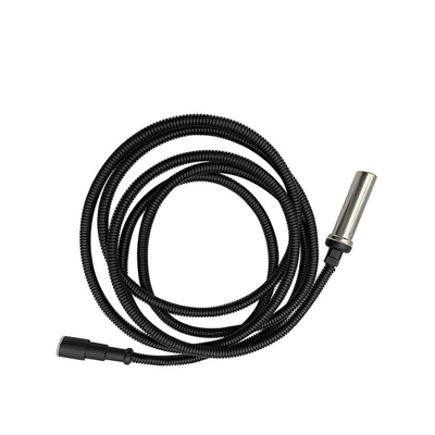 sensores 0025423818 de 1996 2002 ABS de Mercedes Benz Truck 1518009 4410324300